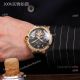 Ballon Bleu Cartier Tourbillon Replica watches SS Black Leather Strap (8)_th.jpg